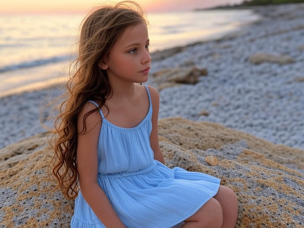 רשימת ההמלצות לספרי ילדים מומלצים